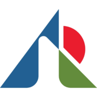 Leeward Renewable Energy