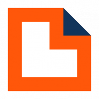 Leftronic logo