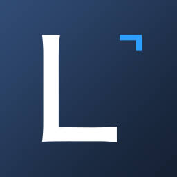 Legalist