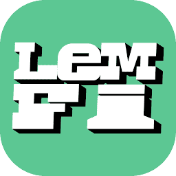 LemFi