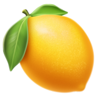 LemonSlice logo