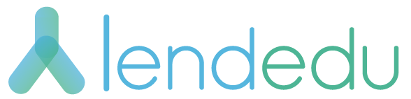 LendEDU logo