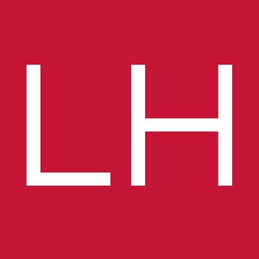Leonardo Hotels
