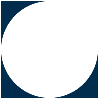 Lerners LLP