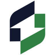 Levanta