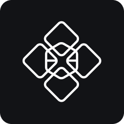 Levers logo