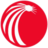 LexisNexis UK