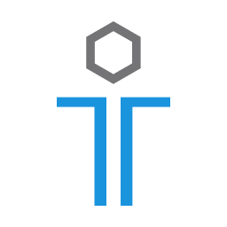 Lextech Global Services logo
