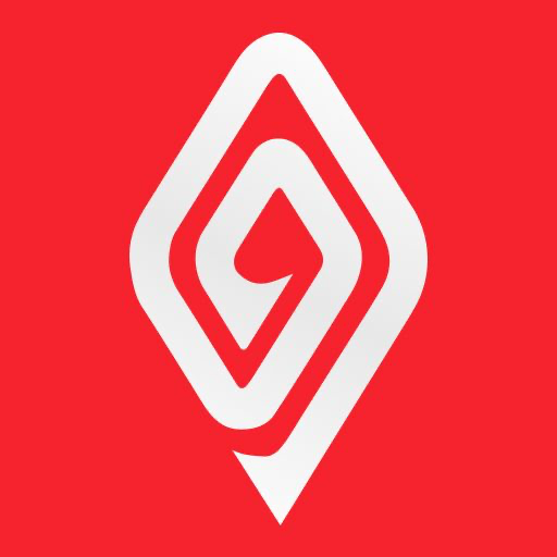 Lezzoo logo