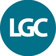 LGC Group