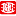 LI & Fung Ltd