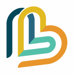 Liberation Programs