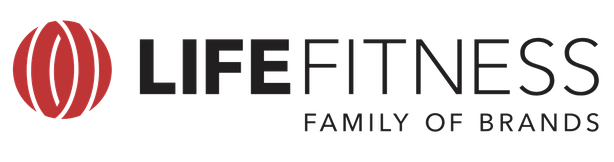 Life Fitness