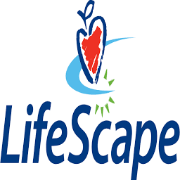 LifeScape
