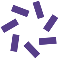 Lifespark