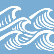 LifeStream