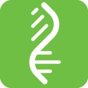 LifestyleRx logo