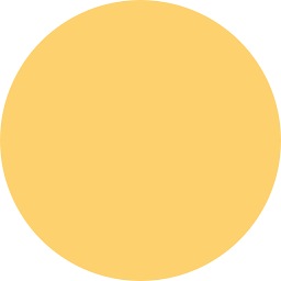 Lightberry