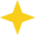 Lightfully Behavioral Health