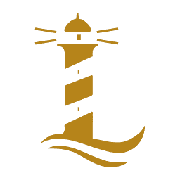 Lighthouz AI