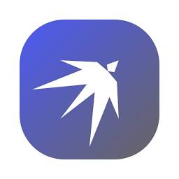 Lightski logo