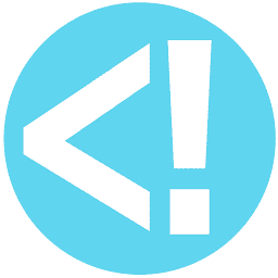 Lightwell logo
