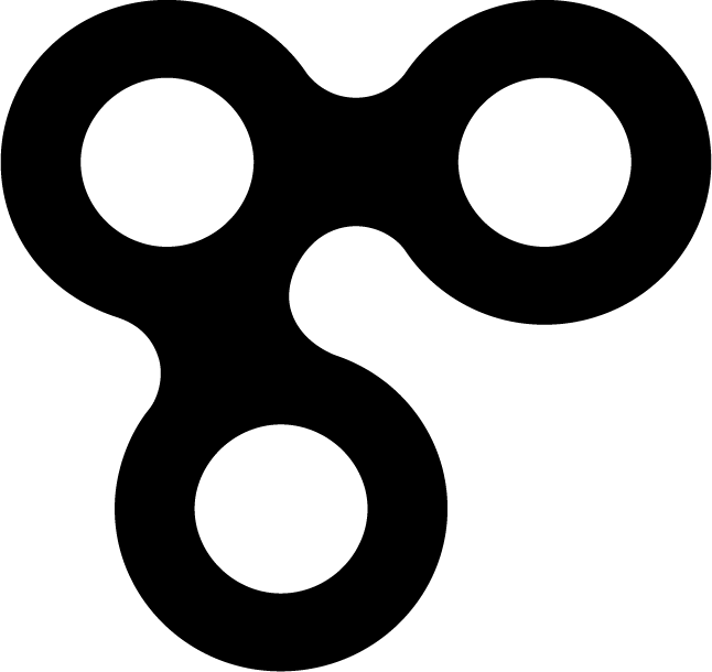 Ligo Biosciences logo