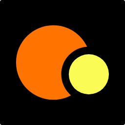 Lindus Health