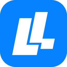 LineLeap