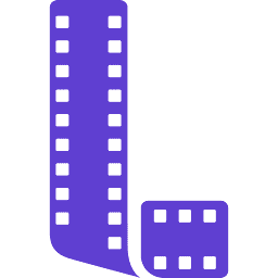 Linum logo