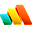 Litera