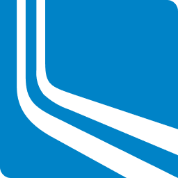 Lithia Motors