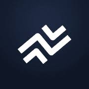 Littio logo
