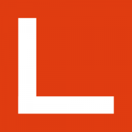 Little Diversified Architectural Consulting