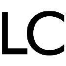 LivCor, a Blackstone Portfolio Company