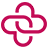 Lively, Inc. logo