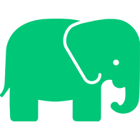 Livement logo