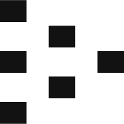 Livepeer logo