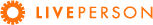 LivePerson