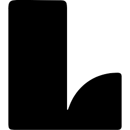 Lizza logo