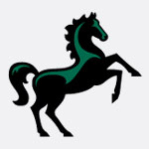 Lloyds Technology Centre logo