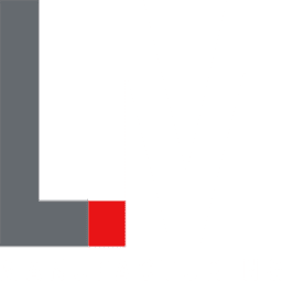 LM Manufacturing