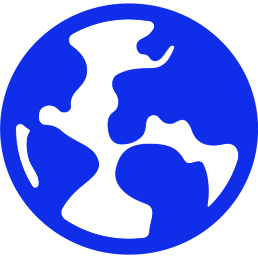 Localyze logo