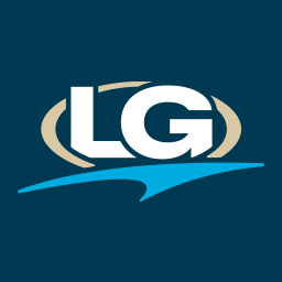 Lochmueller Group