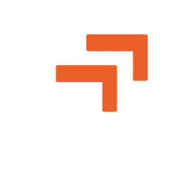 Lockstep Technology Group