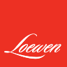 Loewen