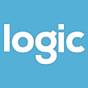 Logic Information Systems, Inc.