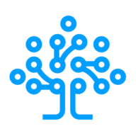 Logica logo