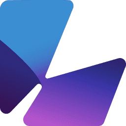 Logical logo