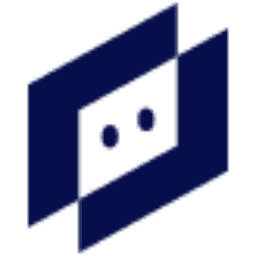 LogicMonitor